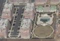  brooklyn  - brighton beach Oceana Condominium and Club